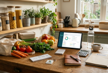 Sindnapi - Sindicato Nacional dos Aposentados, Pensionistas e Idosos