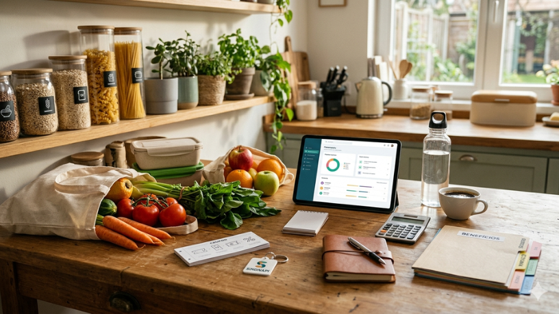 Sindnapi - Sindicato Nacional dos Aposentados, Pensionistas e Idosos