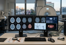 Vinicius Tadeu Sattin Rodrigues