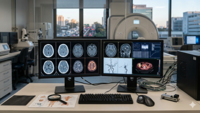 Vinicius Tadeu Sattin Rodrigues