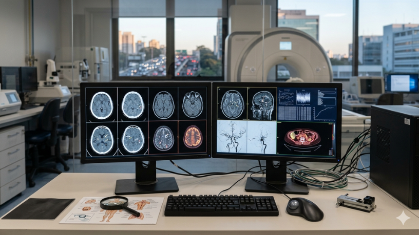 Vinicius Tadeu Sattin Rodrigues