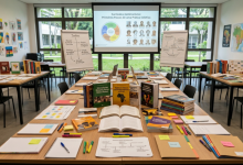 Sigma Educação e Tecnologia Ltda