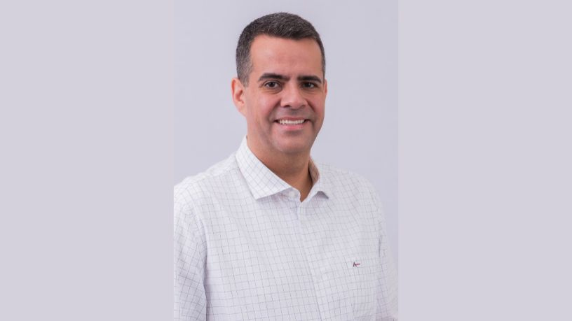 Vinicius Tadeu Sattin Rodrigues