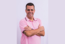 Vinicius Tadeu Sattin Rodrigues