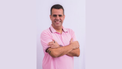 Vinicius Tadeu Sattin Rodrigues