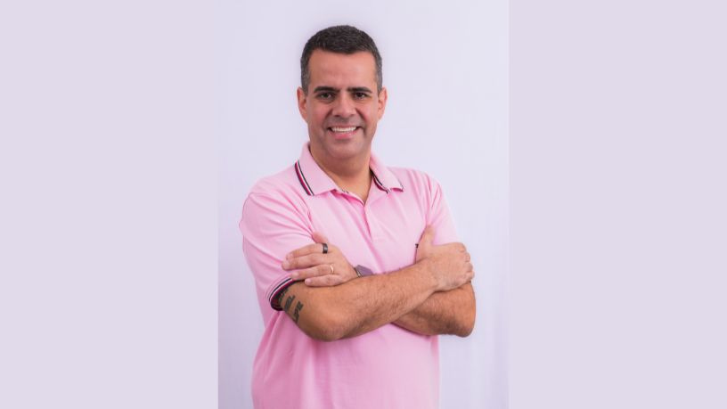 Vinicius Tadeu Sattin Rodrigues