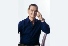 Marcio Alaor de Araujo