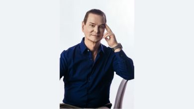 Marcio Alaor de Araujo